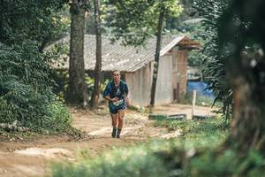 BIB: 
                            <button type="button" onclick="openModal(25621321)" class="btn btn-primary btn-sm float-right btn-popup" data-toggle="modal" data-target=".modal-high-quality">
                        <i class="fas fa-shopping-cart"></i> Add to Cart
                    </button>
                                            <button type="button" onclick="isThisMe(25621321, true)" class="btn btn-success btn-sm float-right btn-popup btn-isme hidden" data-toggle="tooltip" data-placement="bottom" title="นี่คือรูปของคุณใช่ไหม คลิกที่นี่เพื่อเอาเข้าอัลบั้ม">
                        <i class="fas fa-plus"></i> Add to album
                    </button>
                    <button type="button" onclick="isThisMe(25621321, false)" class="btn btn-warning btn-sm float-right btn-popup btn-isnotme hidden">
                        <i class="fas fa-ban"></i> Remove from album
                    </button>